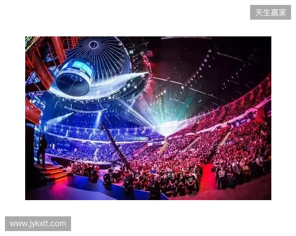 高手都来九色虹:电竞氛围浓,就来九色虹