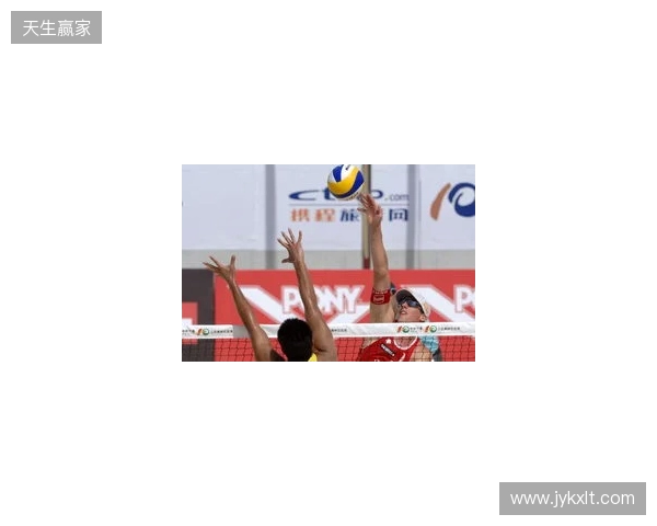 BLAST鹿特丹公开赛2026:屡战屡胜!PARIVISION 2-0 Falcons