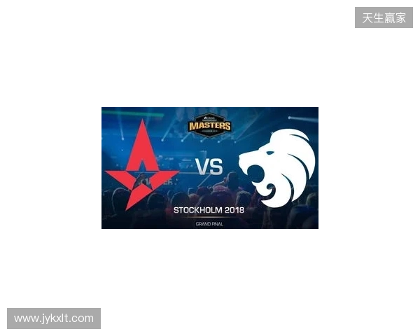 PGL布加勒斯特：破晓交锋！Astralis 2-1 EYE