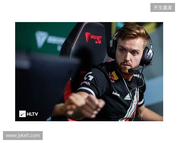 IEM里约 2026：不容有失！FURIA 2-1 NAVI