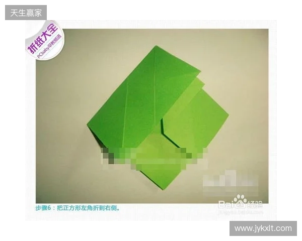 叠纸游戏 X GGAC“这页纸记得” 2026创作大赛正式启动！