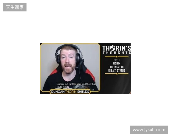 Thorin:如果Falcons选手不信任karrigan,一半的人会被解雇